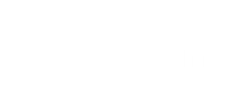 Bigtank Video Productions