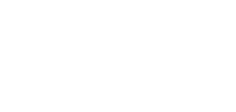 +24 Marketing
