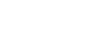 3ManFactory