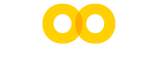 BOOST Lancashire
