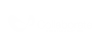 Collaborate Business Solutions