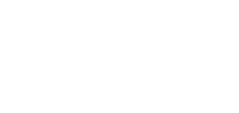 Hartley People Retention