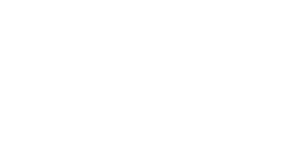 Nybble IT