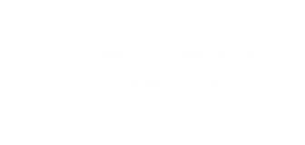 PDS Engineering