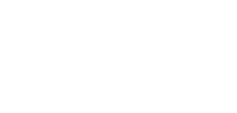 Pennine Wealth Solutions