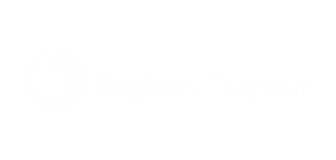Begbies Traynor