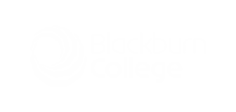 Blackburn College