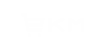 EKM