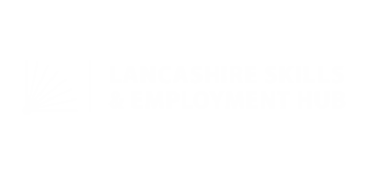 Lancashire Skills and Employment Hub