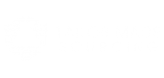 Tailor Made