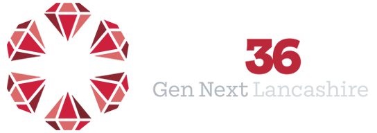 Sub36 Logo White Optimized