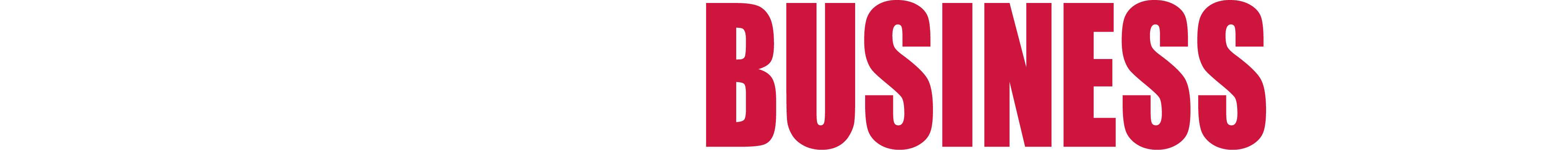 Lancashire Business View Logo